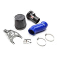 COBB 724100-BL