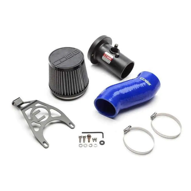 COBB 724100-BL