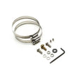 COBB Cobb Subaru SF Intake System Hardware Kit