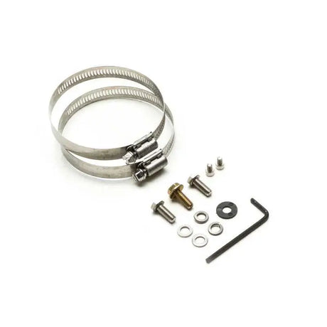 COBB Cobb Subaru SF Intake System Hardware Kit