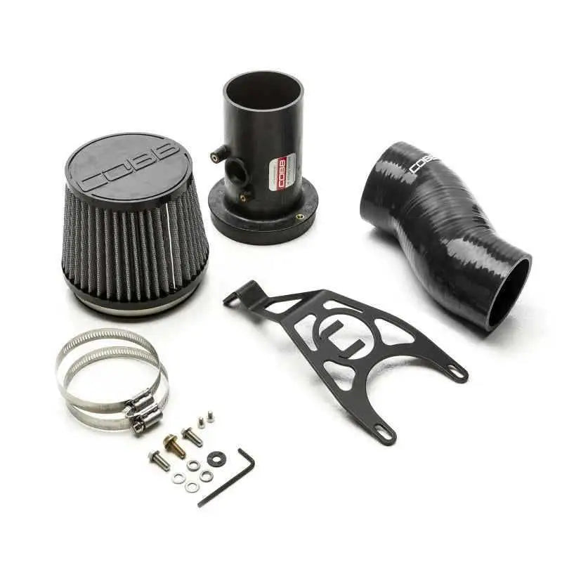 COBB 715100-BK