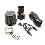 COBB 715100-BK