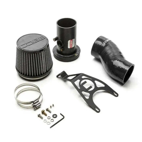 COBB 715100-BK