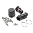 COBB 724100-BK