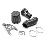 COBB 724100-BK