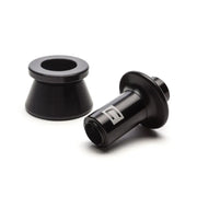 COBB 244310-BK Cobb Subaru STI Reverse Lockout Pull - Stealth Black
