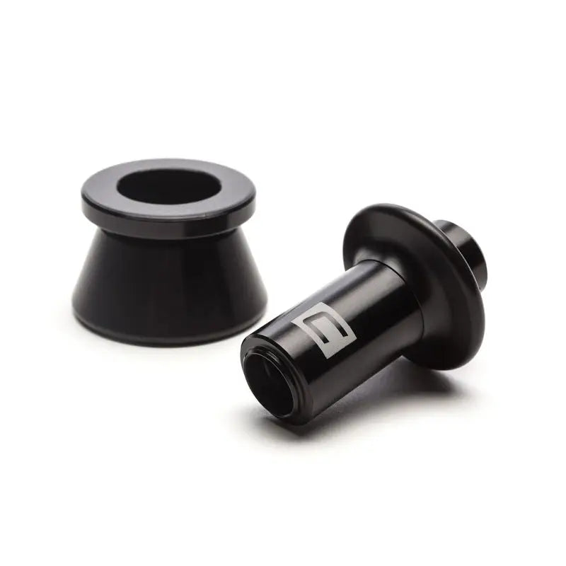 COBB 244310-BK Cobb Subaru STI Reverse Lockout Pull - Stealth Black