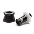 COBB 244310-W-BK