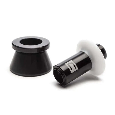 COBB 244310-W-BK