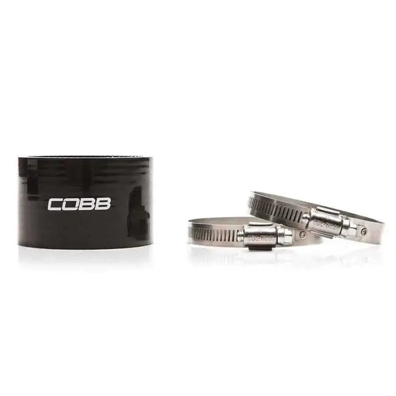 COBB 712455