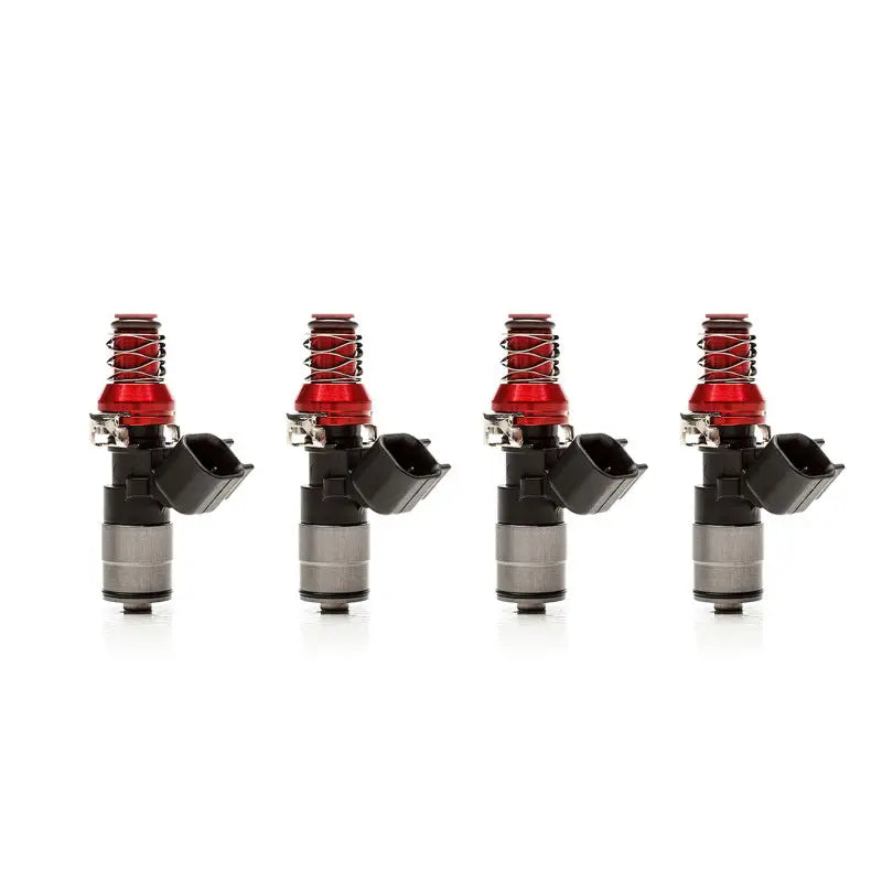 COBB 312150 Cobb Subaru Top Feed 1050X Fuel Injectors