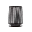 COBB 7M1102