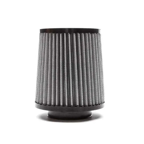 COBB 7M1102