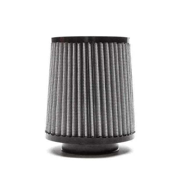COBB 7M1102