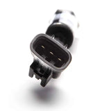 COBB A22100