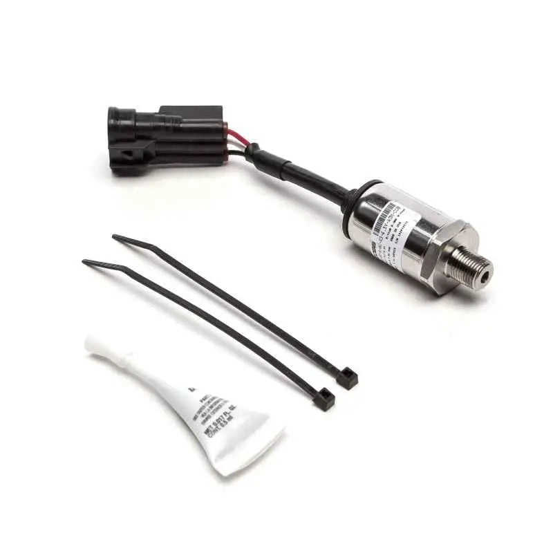 COBB A22100