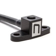 Cobb Subaru WRX/LGT/FXT MAP Sensor Adapter (Plastic Manifold) - Truck & Automotive