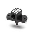 COBB A12600