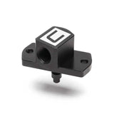 COBB A12600
