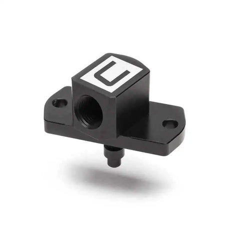 COBB A12600