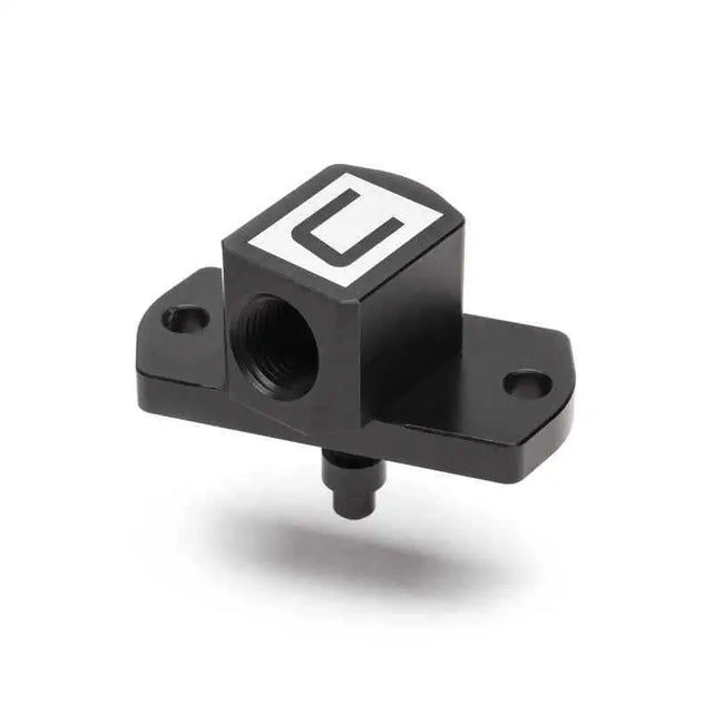 COBB A12600