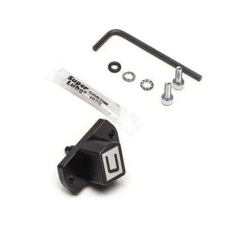 COBB A12600