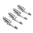 COBB D44700