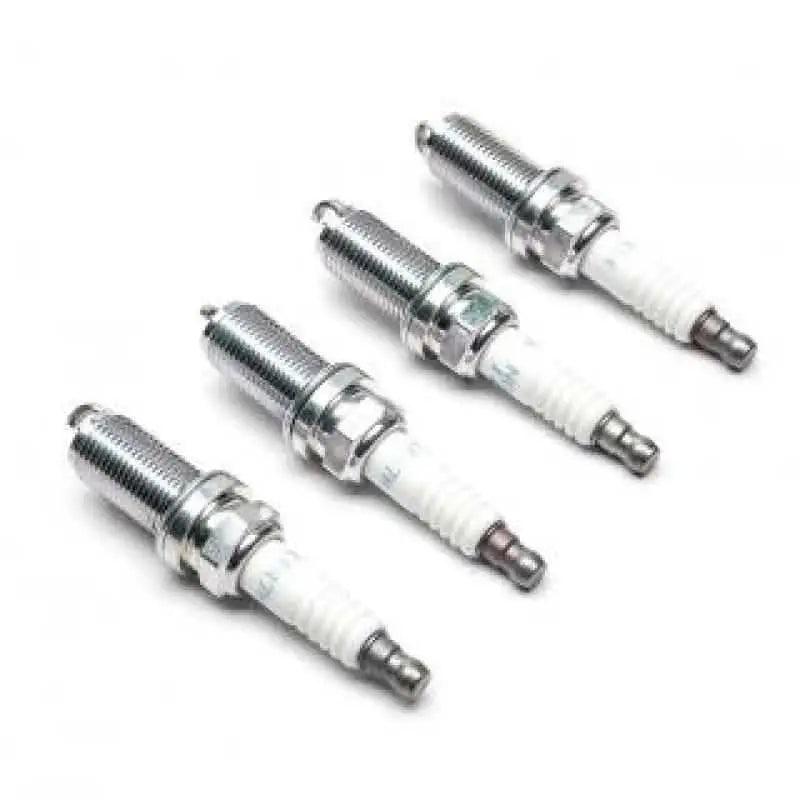 COBB D44700
