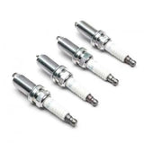 COBB D44700