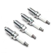 COBB D44700