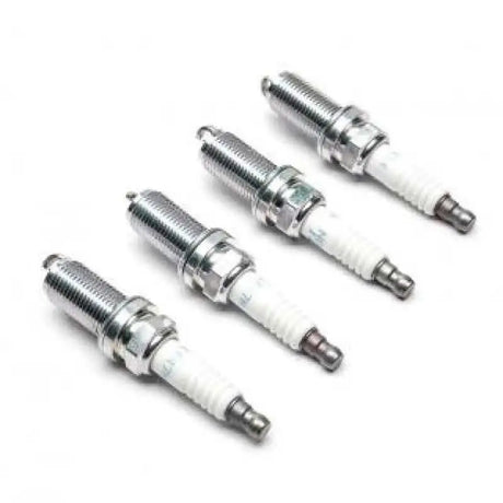 COBB D44700