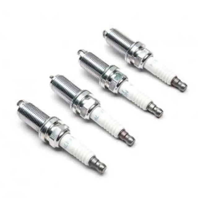 COBB D44700