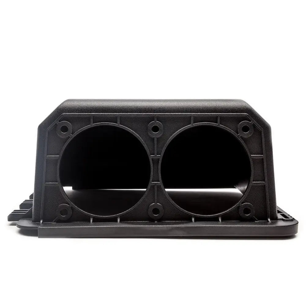 Cobb Tuning 7F1100 Cold Air Intake