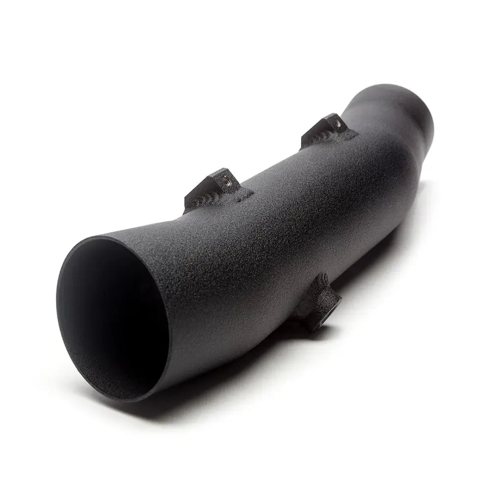 Cobb Tuning 7F1100 Cold Air Intake