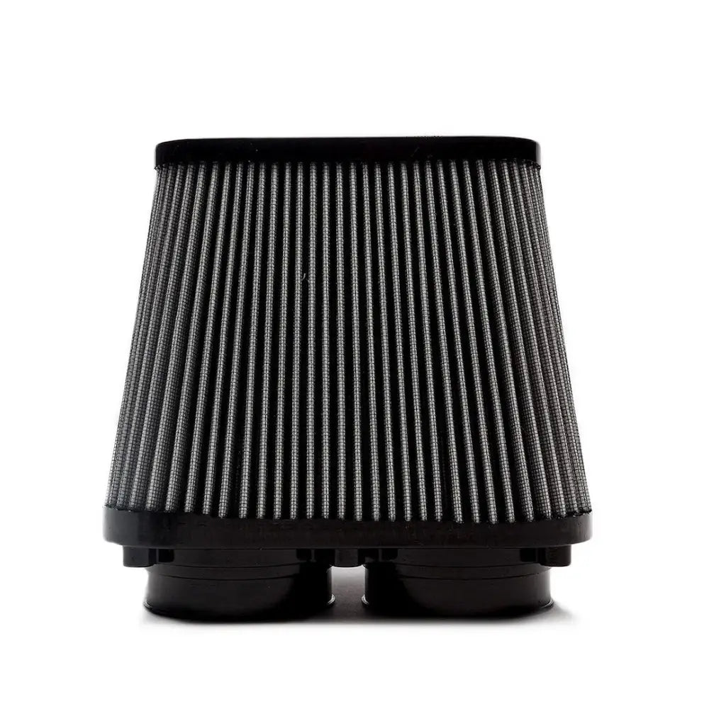 Cobb Tuning 7F1100 Cold Air Intake