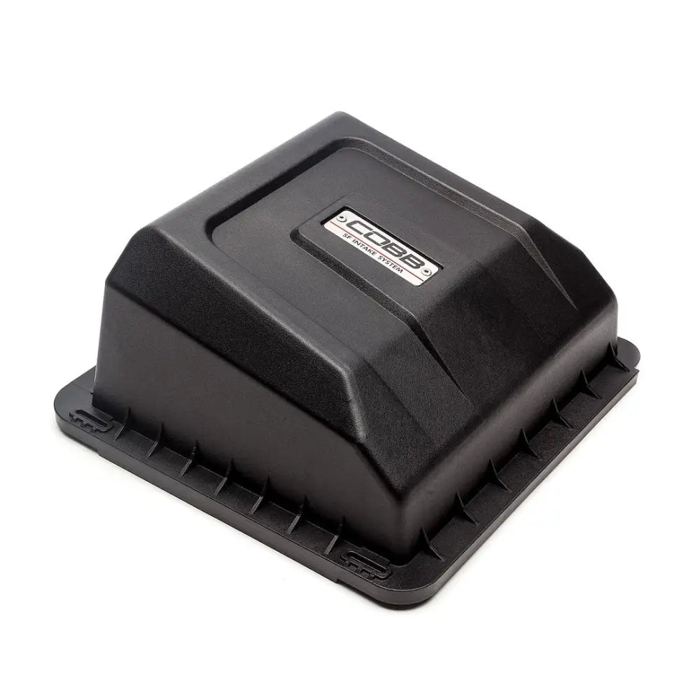 Cobb Tuning 7F1100 Cold Air Intake