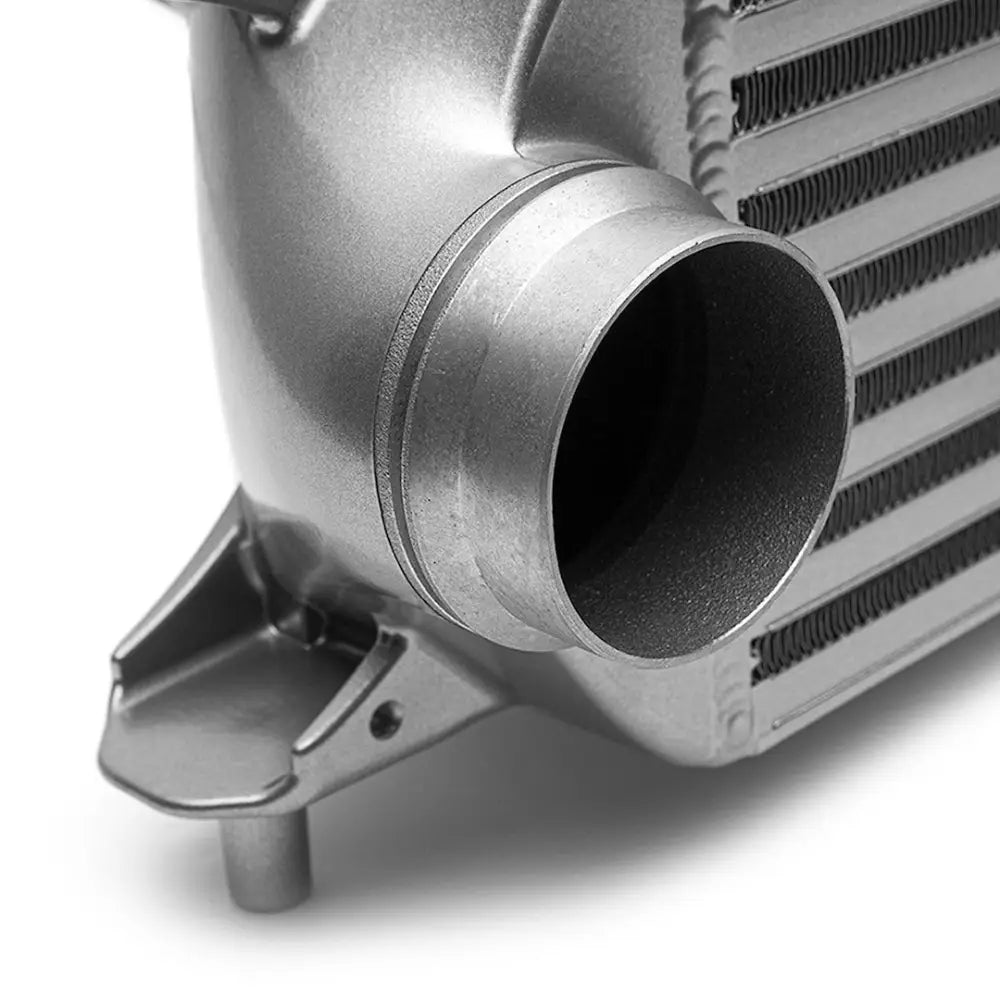 Cobb Tuning 7R1500-SL Intercooler - Silver