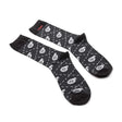 COBB CO-COBB-SOCKS