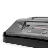 COBB 4V2600