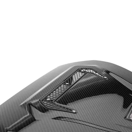 COBB 4V2600