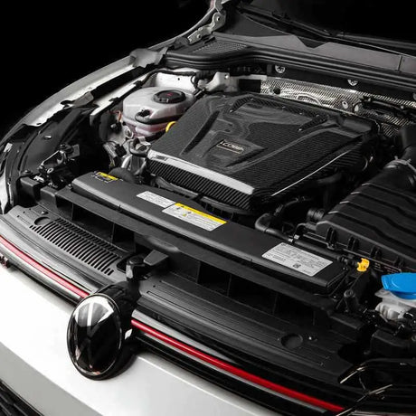 COBB 4V2600
