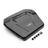 COBB 4V2600