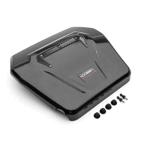 COBB 4V2600