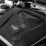 COBB 4V2600