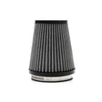 COBB 7V2101
