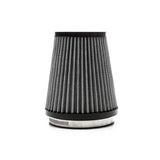 COBB 7V2101