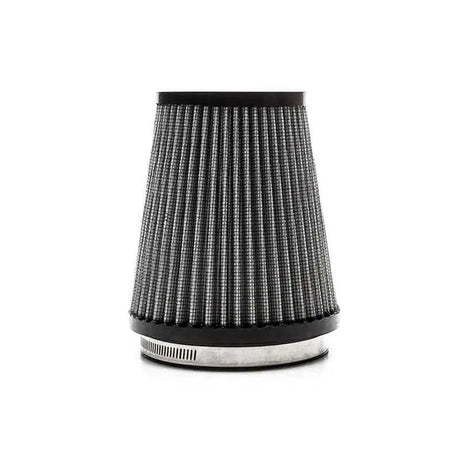 COBB 7V2101