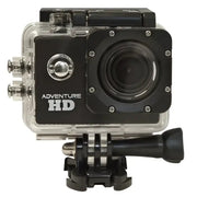 Cobra 5200 Adv Hd Wifi Action Cam Quality action camera from Cobra