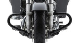 Case Guard Black Flh/Flt 14 22 - COBRA