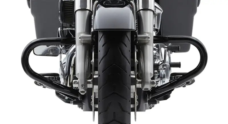 Case Guard Black Flh/Flt 14 22 - COBRA